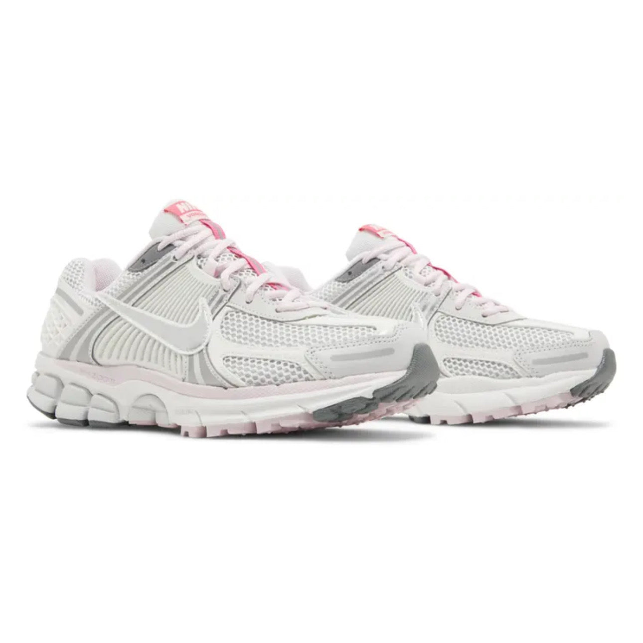 Nike Wmns Air Zoom Vomero 5 '520 Pack - Pink Foam'