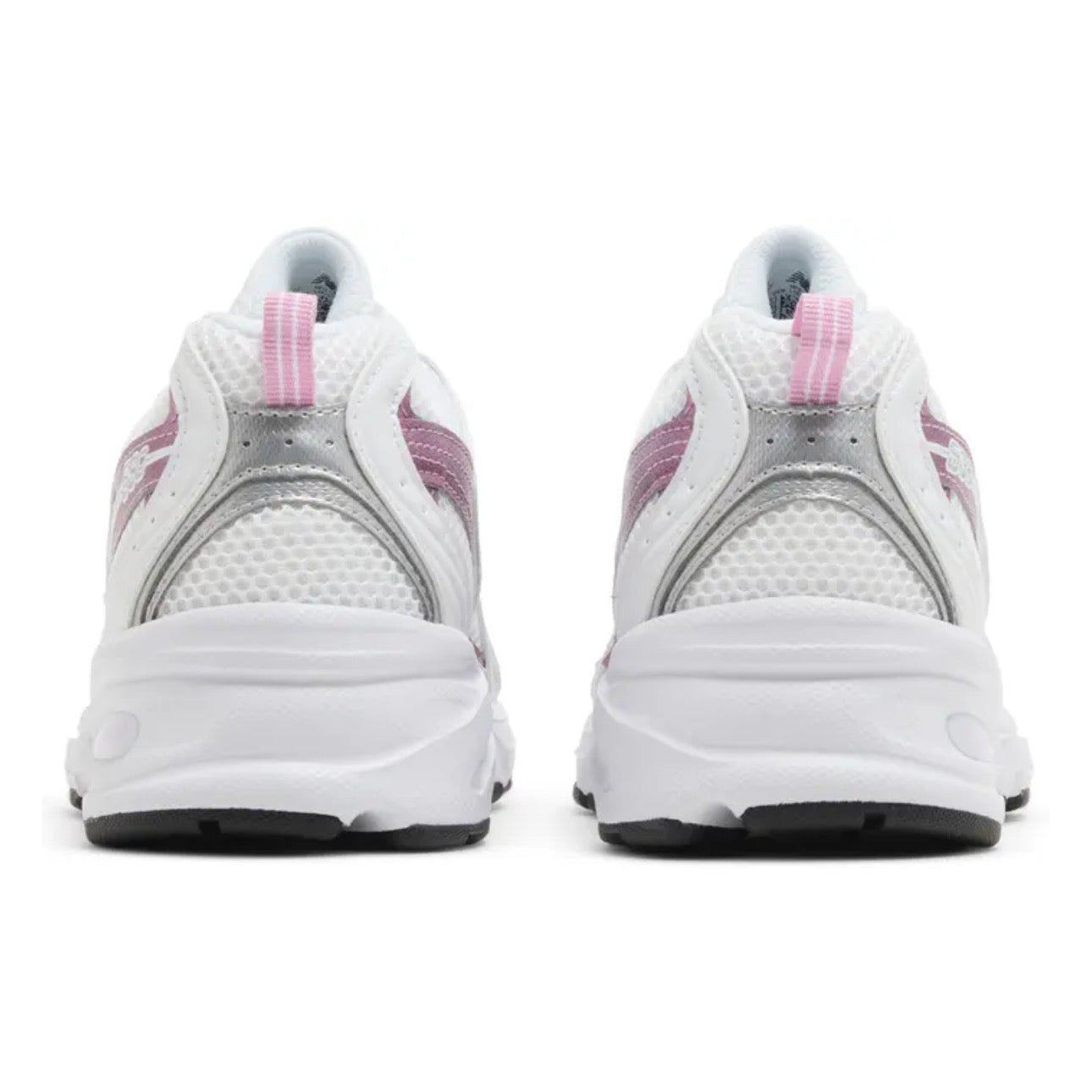 New Balance 530 'Pink Sugar'