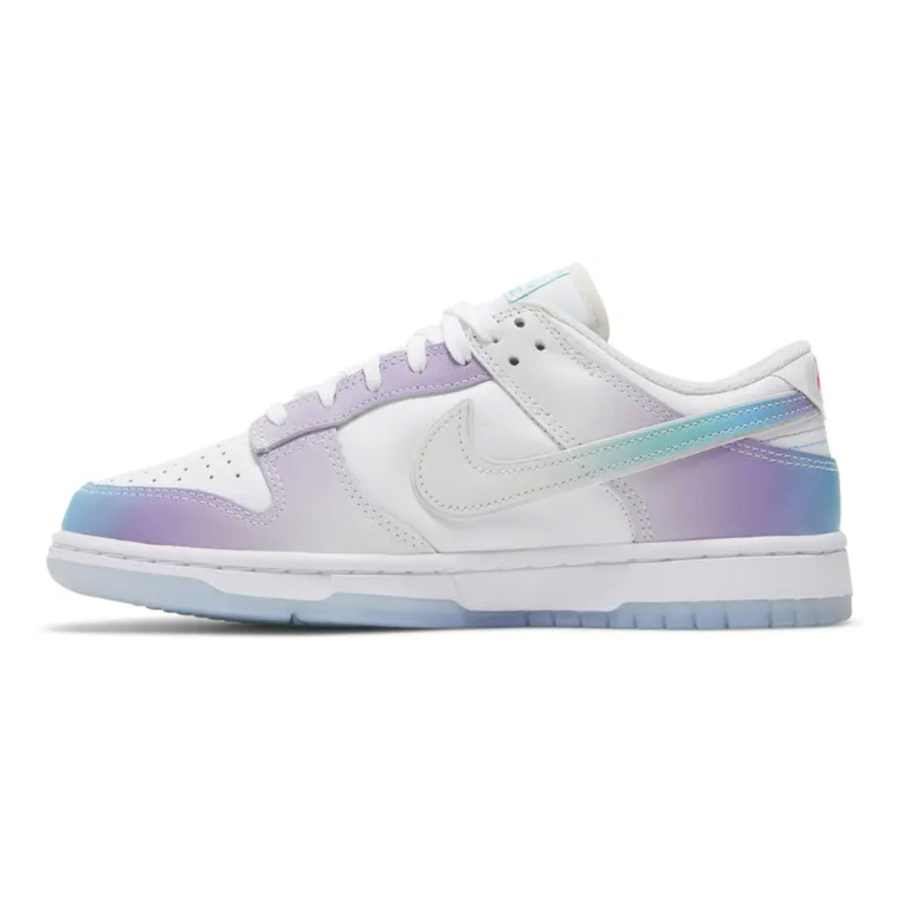 Nike Dunk Low 'Unlock Your Space'