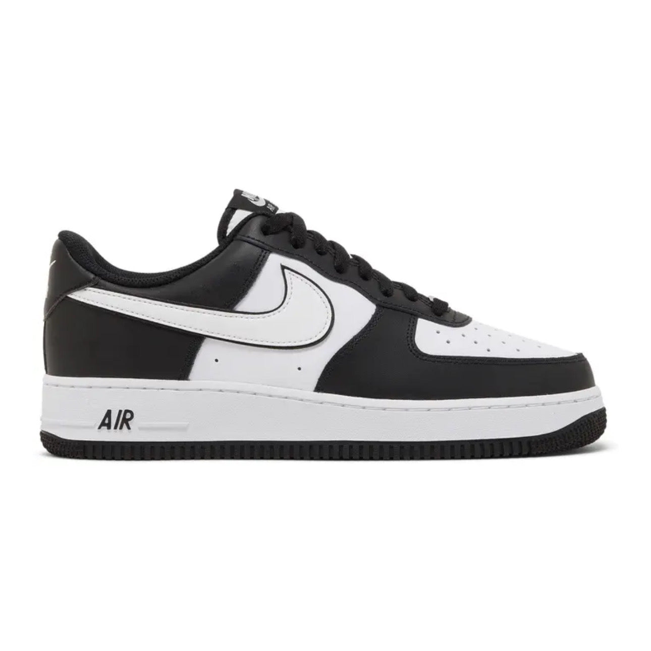 Nike Air Force 1 '07 'Panda'