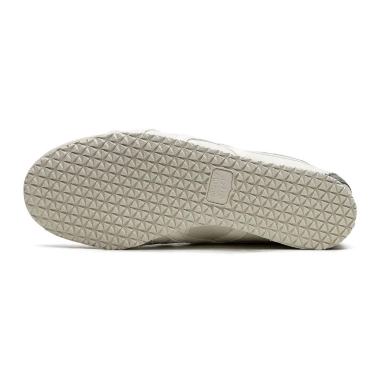 Onitsuka Tiger Mexico 66 'Cream Sage'