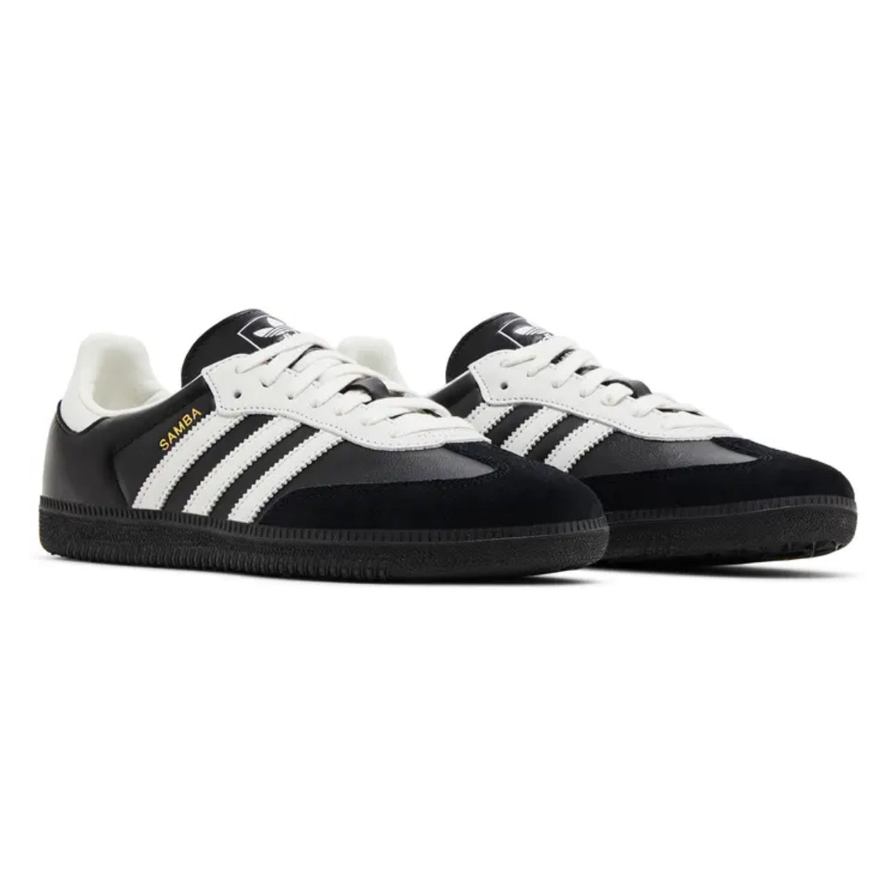 adidas Samba OG '75th Anniversary'