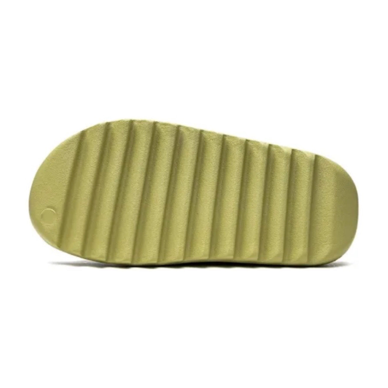 Adidas Yeezy Slide – Light green
