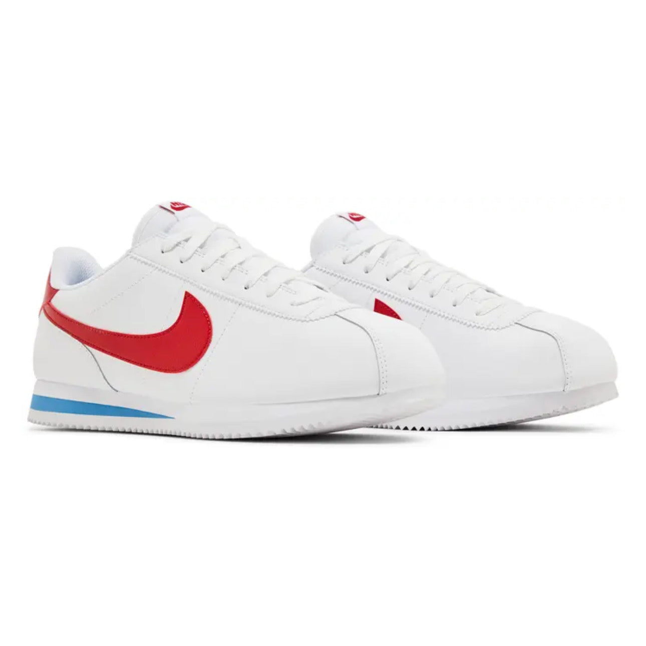 Nike Cortez 'Forrest Gump'