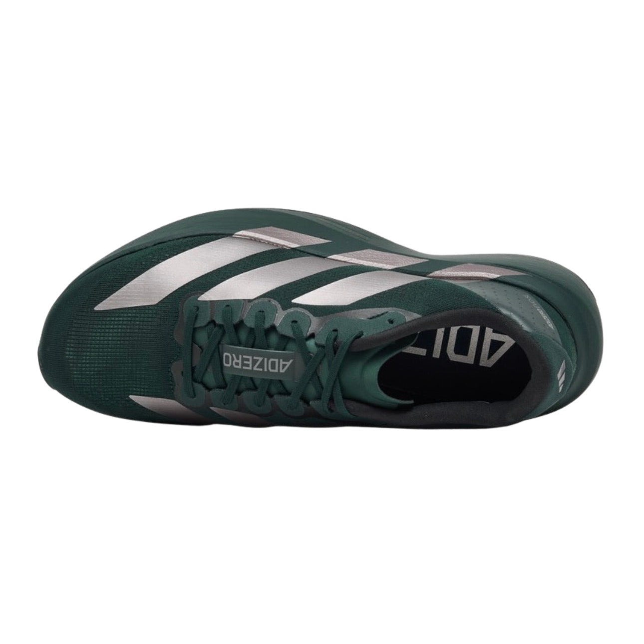Adidas Performance Adizero EVO SL Continenta