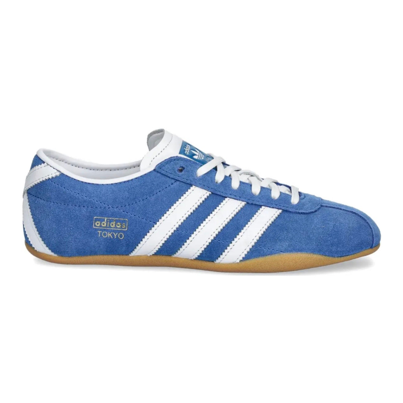 Adidas Tokyo 'Blue White'