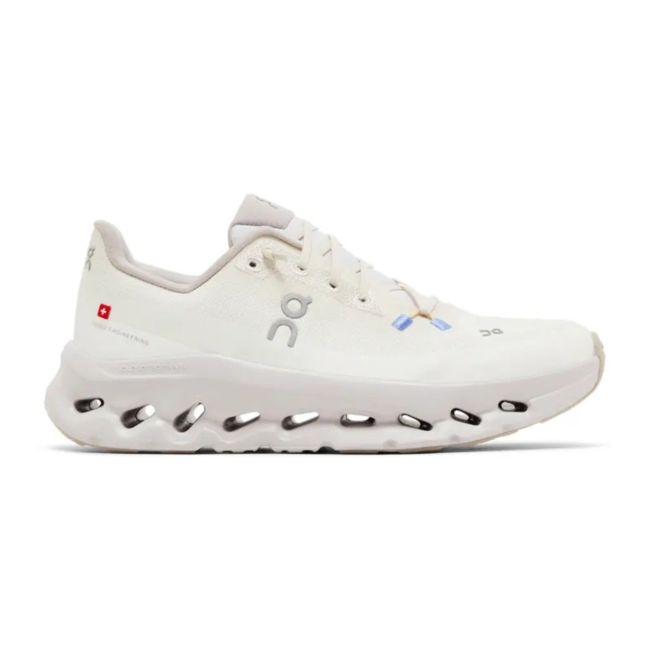 ON Wmns Cloudtilt 'Sand Lavender'