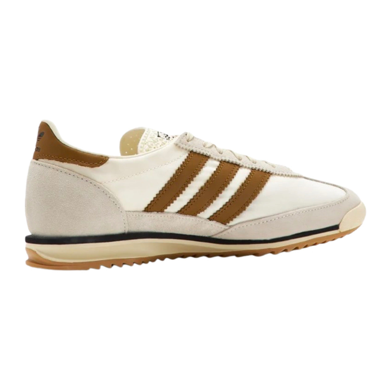 adidas SL 72 OG "Cream Fabric"