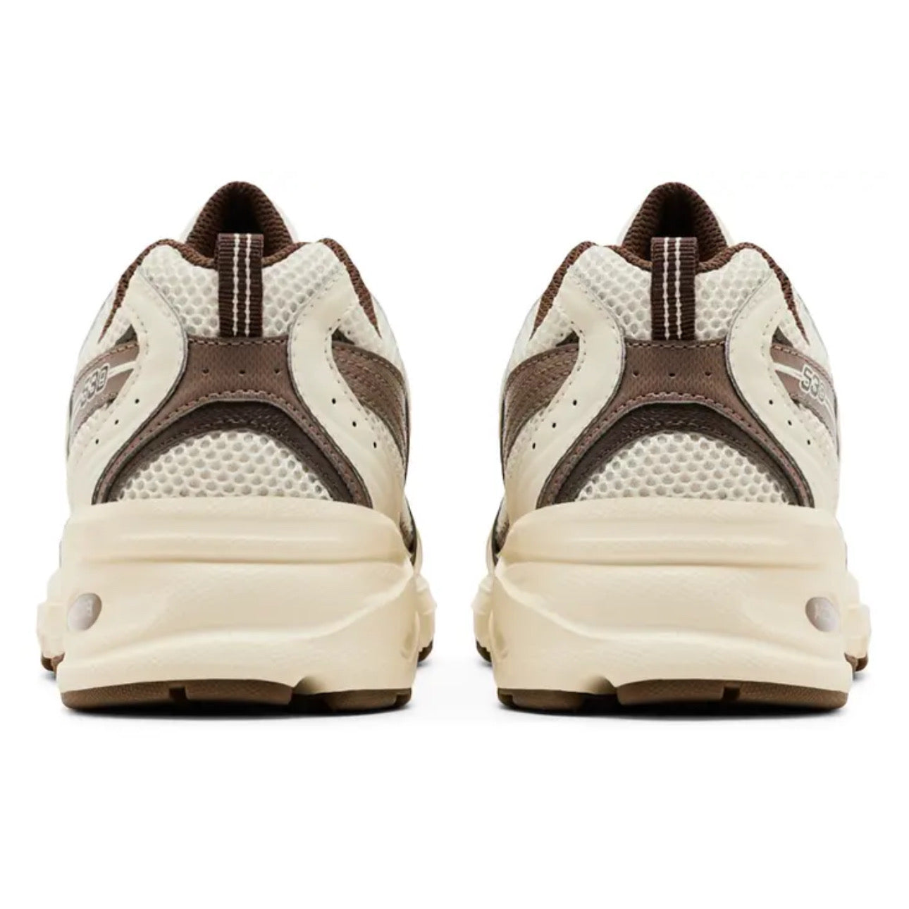 New Balance 530 'Turtledove Mushroom'