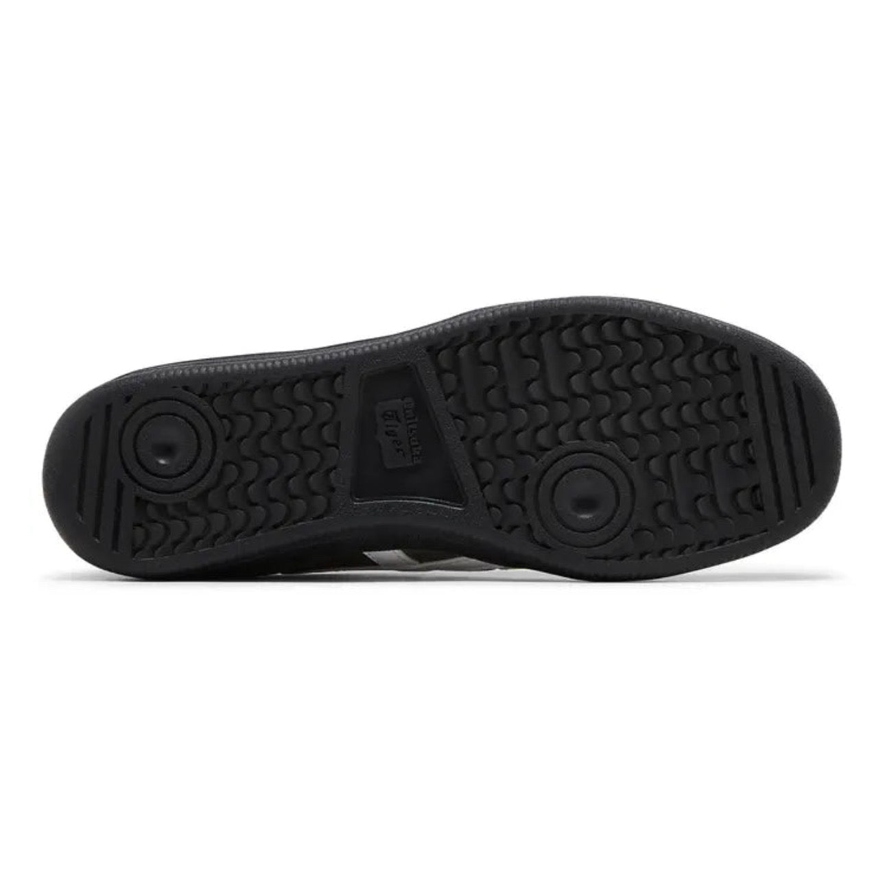 Onitsuka Tiger Tokuten Burnt – Green White Black