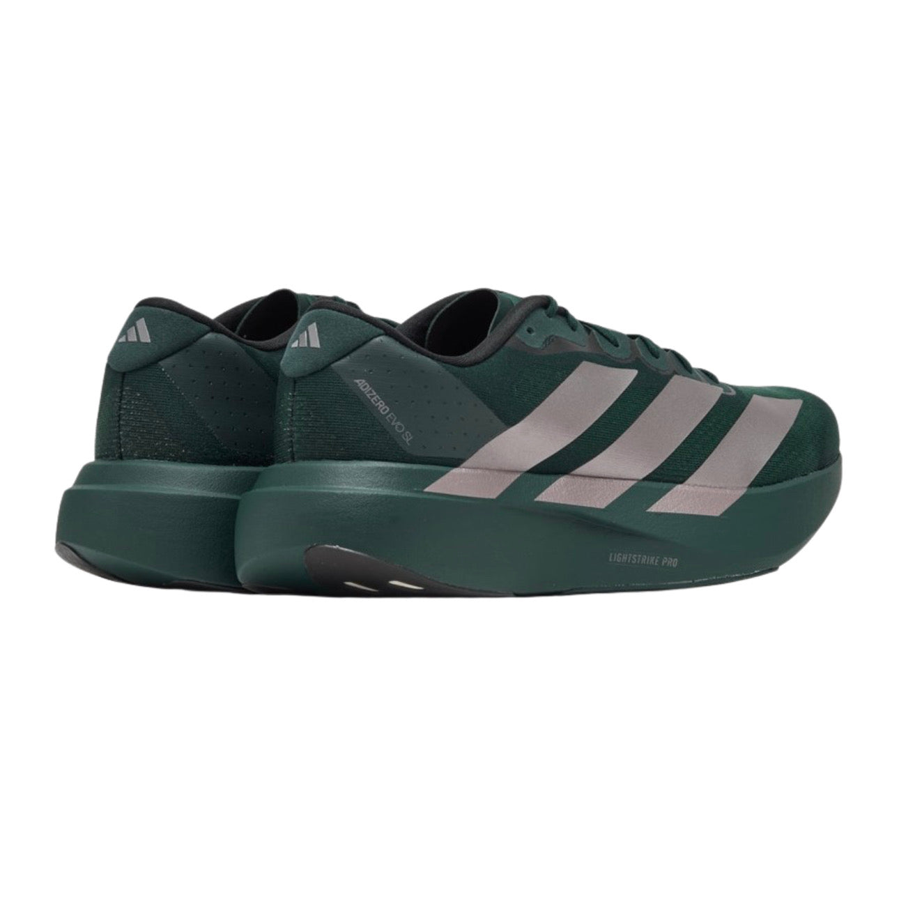 Adidas Performance Adizero EVO SL Continenta