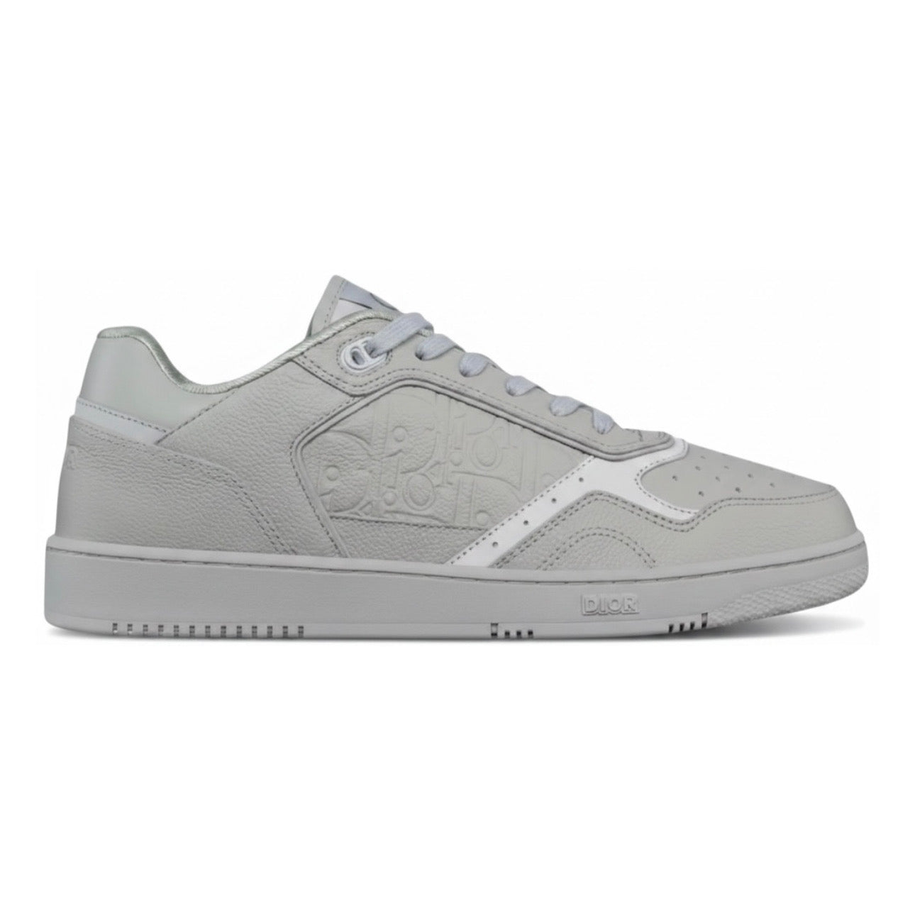 Dior B27 Sneaker