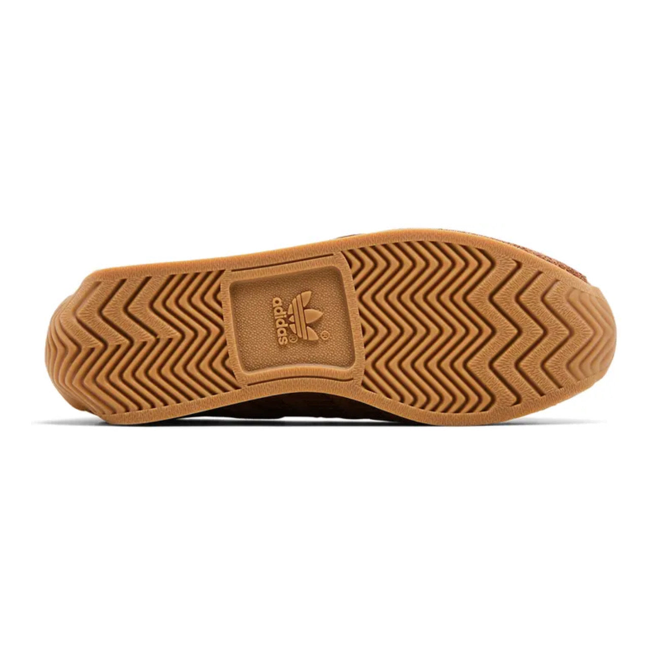 Song for the Mute x adidas Country OG 'Pony Hair Pack - Bronze Strata