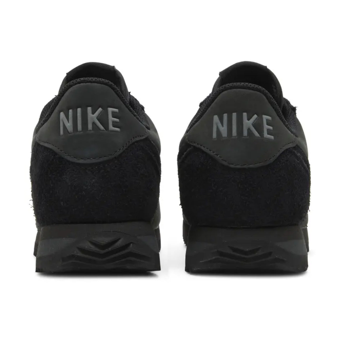 Nike Cortez Premium 'Great Outdoors'