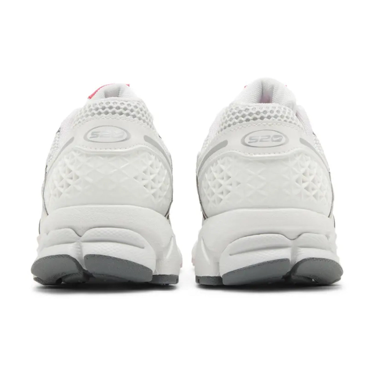 Nike Wmns Air Zoom Vomero 5 '520 Pack - Pink Foam'
