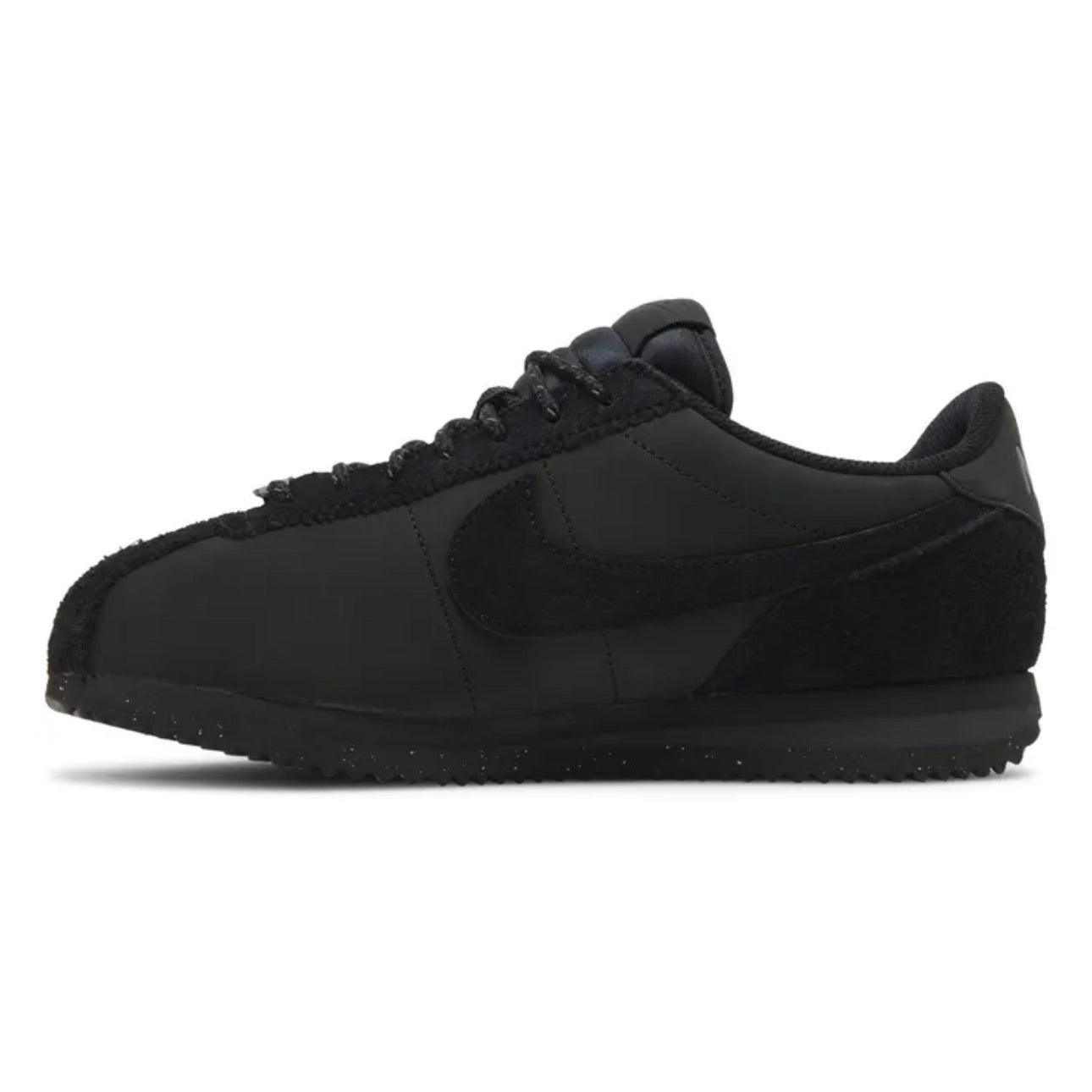 Nike Cortez Premium 'Great Outdoors'