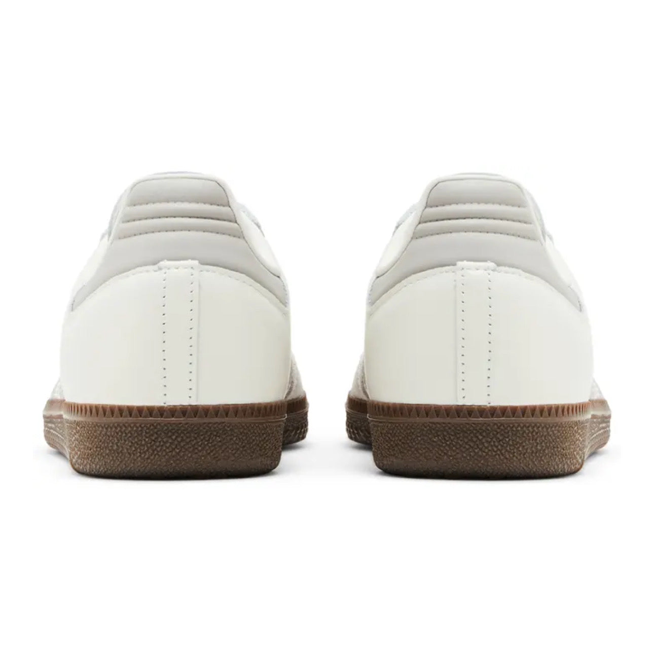 adidas Wmns Samba OG 'White Granite'