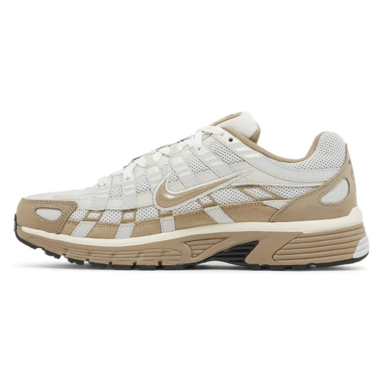 Nike P-6000 'Hangul Day'