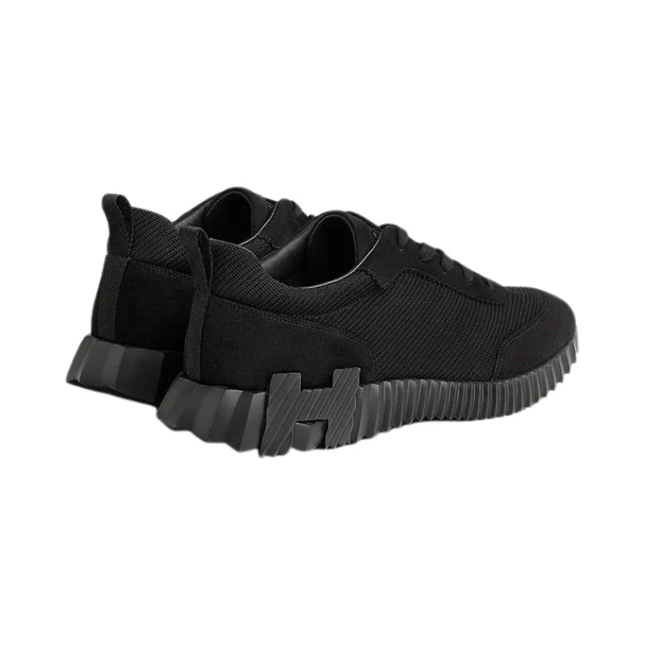 Hermès Bouncing sneaker 'Noir'
