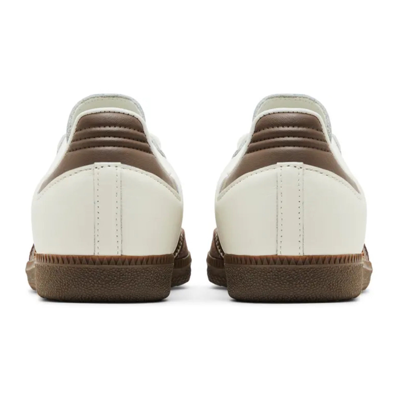 adidas Samba OG 'Off White Earth Strata'