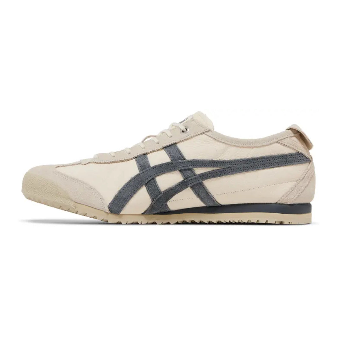 Onitsuka Tiger Mexico 66 SD 'Birch Metropolis'