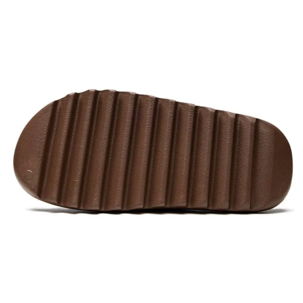 Adidas Yeezy Slide – Browen