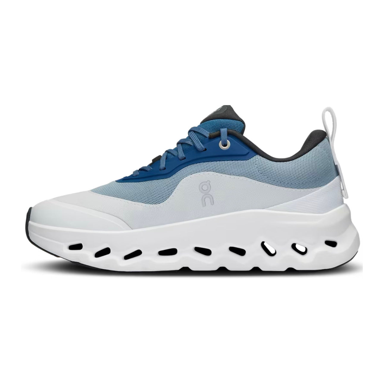 On Running Cloudtilt LOEWE2 Blue/White