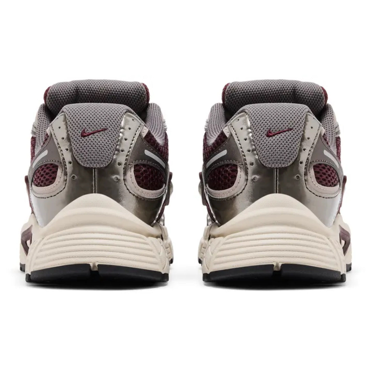 Nike V5 RNR 'Burgundy Crush Black'