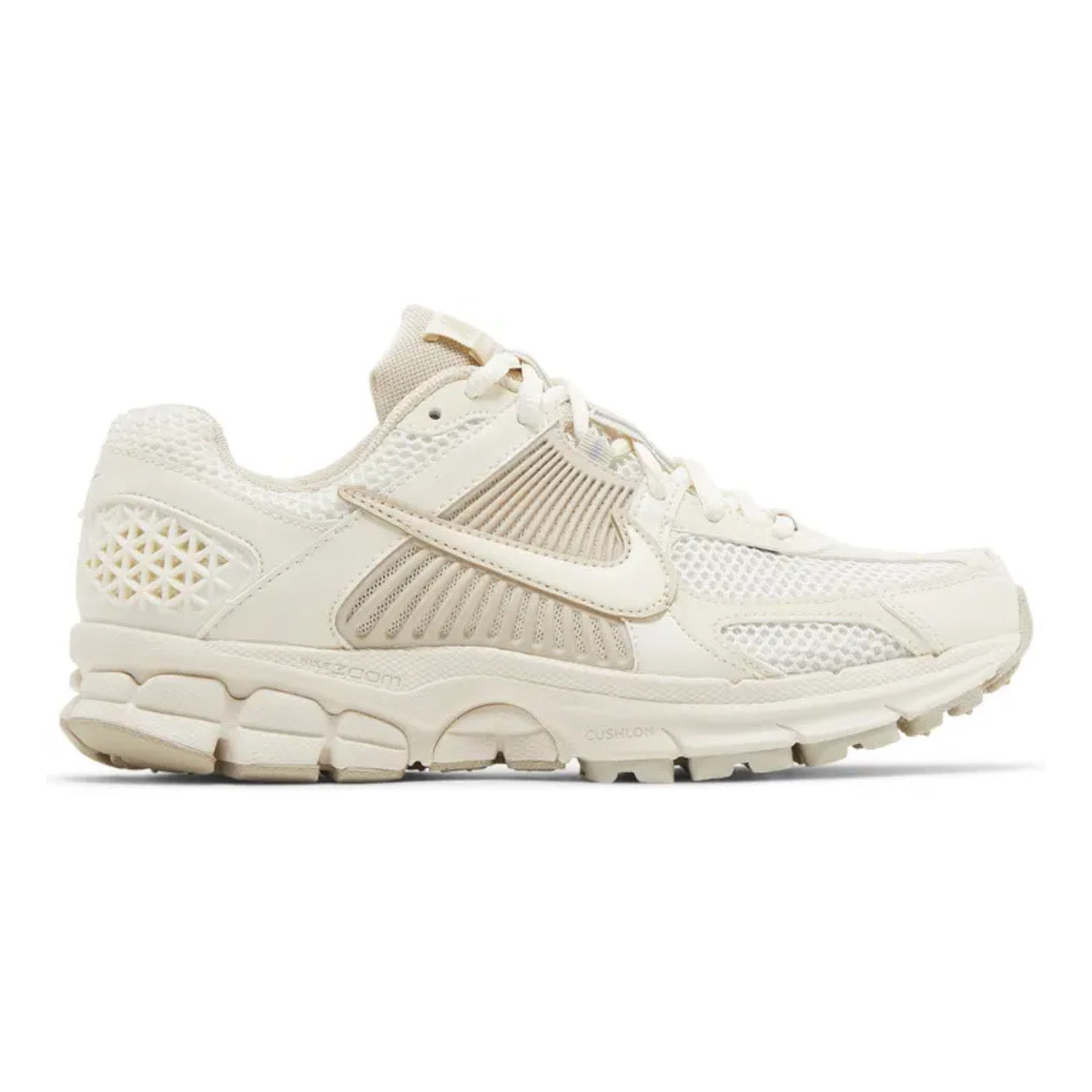 Nike Wmns Air Zoom Vomero 5 'Pale Ivory Sanddrift'