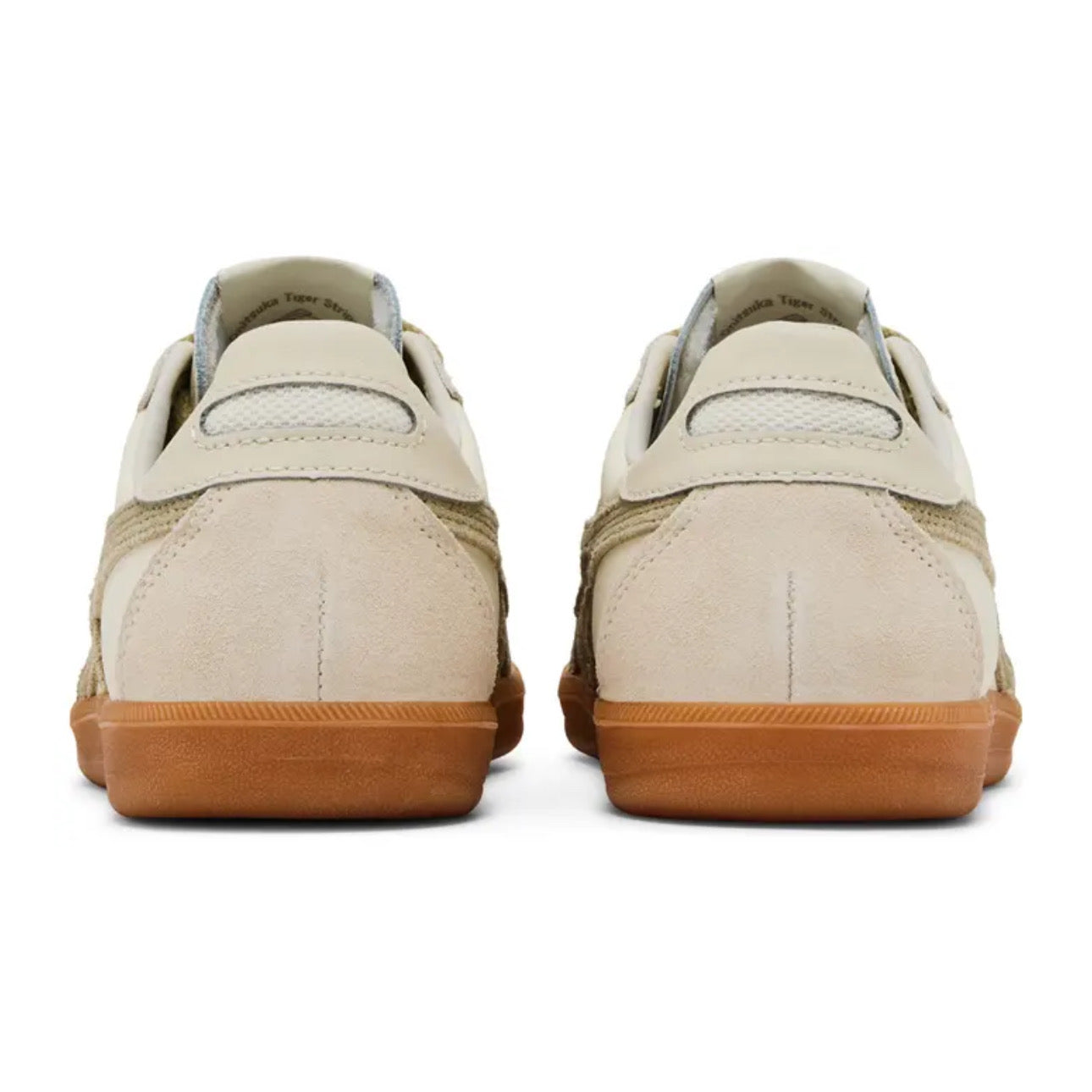 Onitsuka Tiger Tokuten 'Beige Tan'