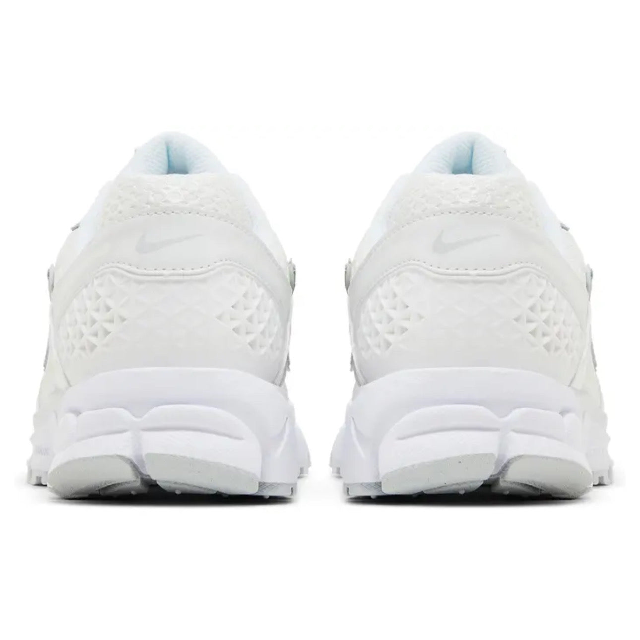 Nike Wmns Air Zoom Vomero 5 'Chrome Toe'