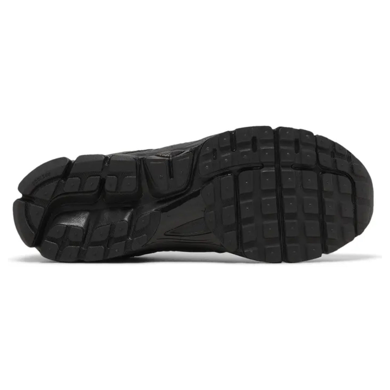 Nike Zoom Vomero 5 – Triple Black
