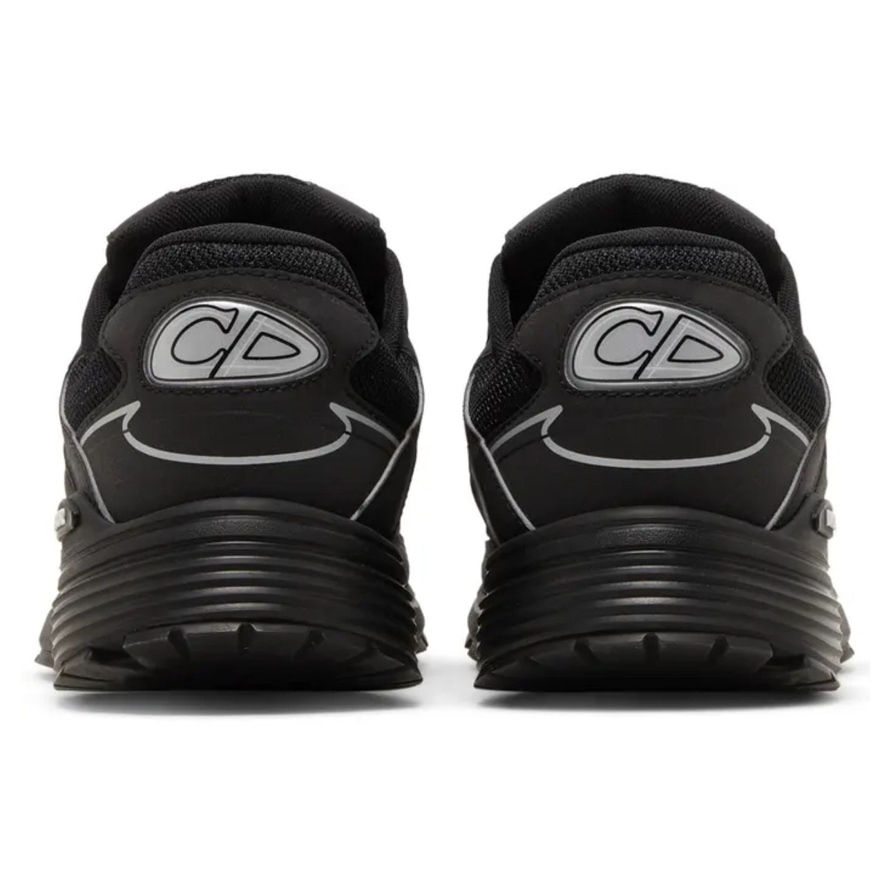 Dior B30 'Black'
