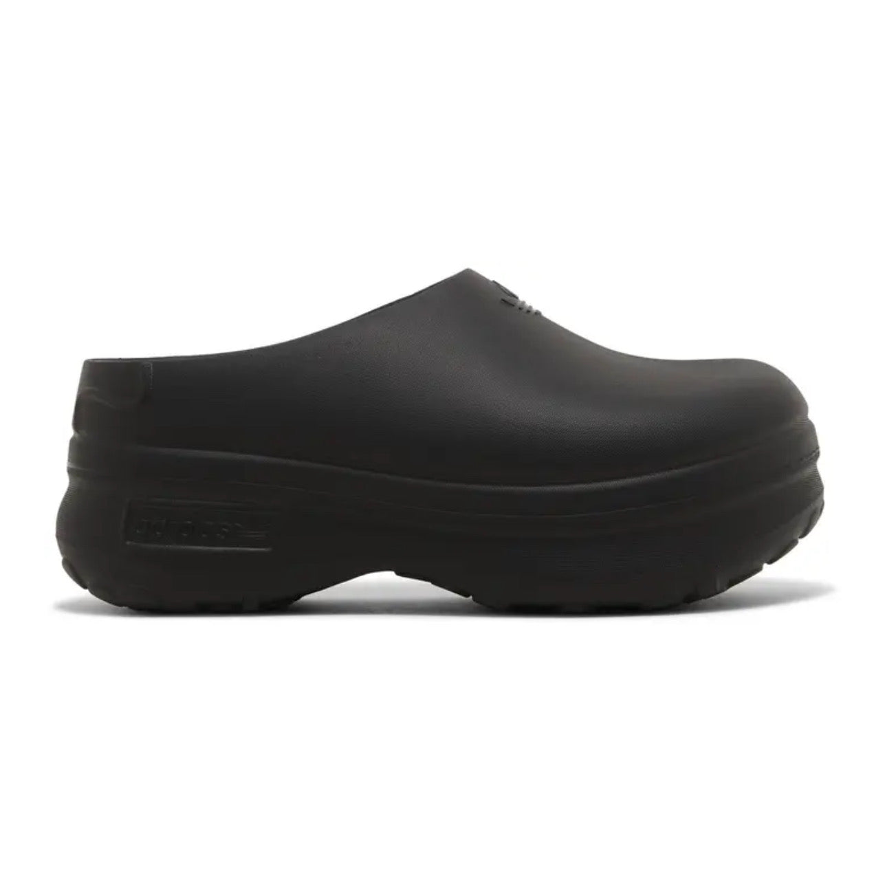 adidas Wmns Adifom Stan Smith Mule 'Core Black'