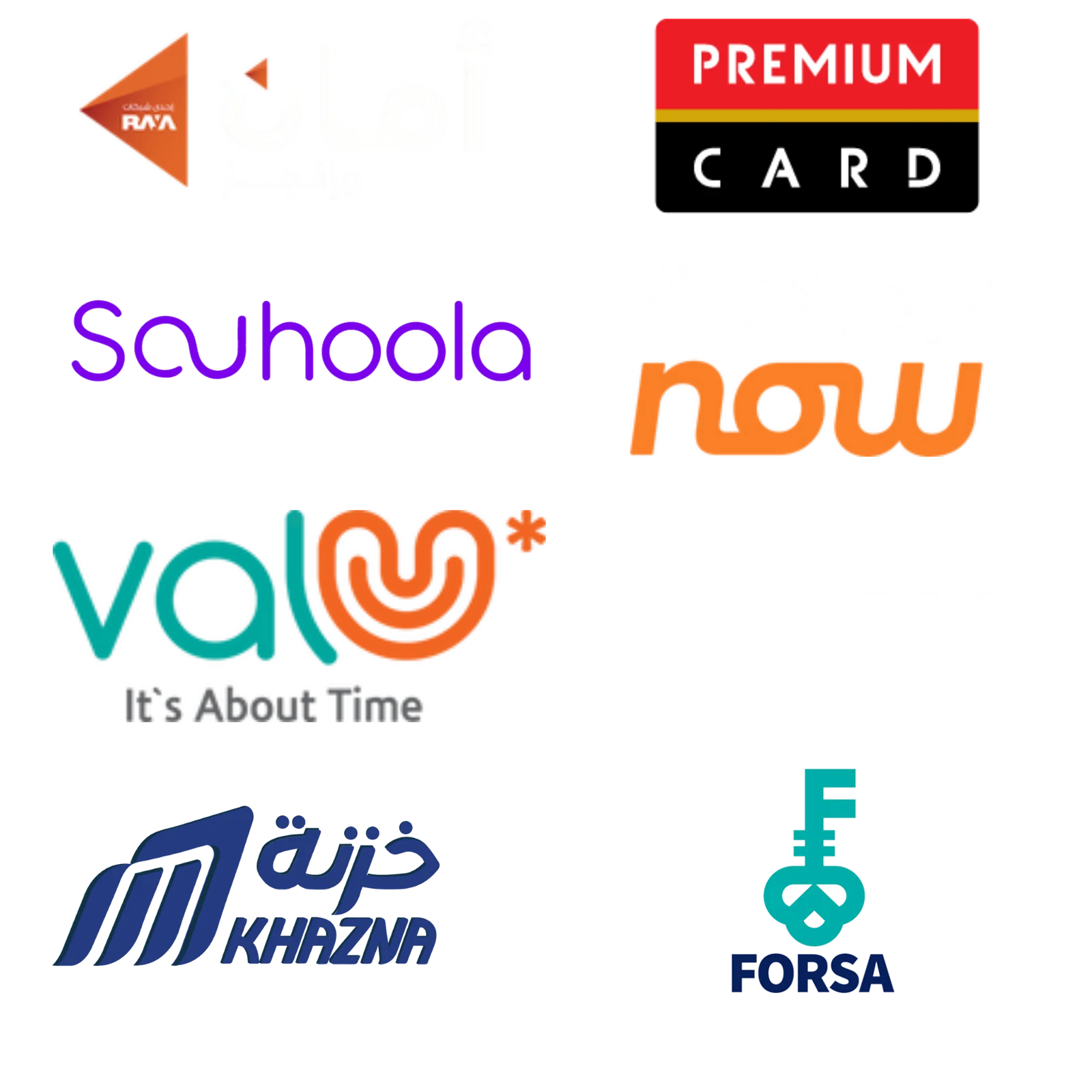 Payment-image